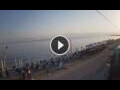 Webcam Acharavi (Corfu)