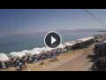 Webcam Acharavi (Corfou)