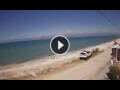 Webcam Acharavi (Corfu)