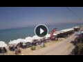 Webcam Acharavi (Corfu)