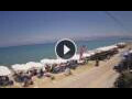 Webcam Acharavi (Corfu)