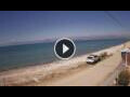 Webcam Acharavi (Corfu)
