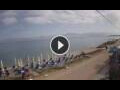 Webcam Acharavi (Corfu)