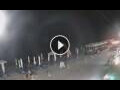 Webcam Acharavi (Corfu)