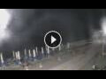 Webcam Acharavi (Corfu)