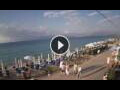 Webcam Acharavi (Corfu)