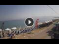 Webcam Acharavi (Corfu)