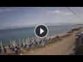 Webcam Acharavi (Corfu)