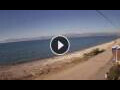 Webcam Acharavi (Corfu)