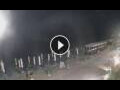 Webcam Acharavi (Corfu)