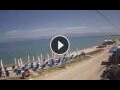 Webcam Acharavi (Corfu)