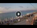 Webcam Acharavi (Corfu)
