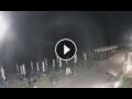 Webcam Acharavi (Corfu)