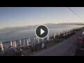 Webcam Acharavi (Corfu)