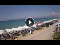 Webcam Acharavi (Corfu)