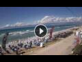 Webcam Acharavi (Corfu)
