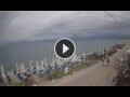 Webcam Acharavi (Corfu)