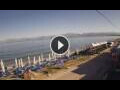 Webcam Acharavi (Corfu)
