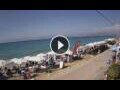 Webcam Acharavi (Corfu)