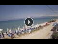 Webcam Acharavi (Corfu)