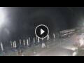 Webcam Acharavi (Corfu)