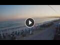 Webcam Acharavi (Corfu)