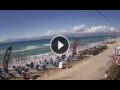 Webcam Acharavi (Corfu)