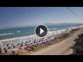 Webcam Acharavi (Corfou)