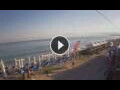 Webcam Acharavi (Corfu)