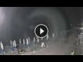 Webcam Acharavi (Corfu)