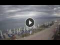 Webcam Acharavi (Corfu)