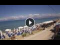 Webcam Acharavi (Corfu)