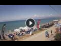 Webcam Acharavi (Corfu)