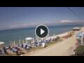 Webcam Acharavi (Corfu)