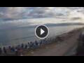 Webcam Acharavi (Corfu)