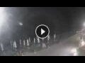 Webcam Acharavi (Corfu)