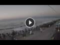 Webcam Acharavi (Corfu)