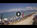 Webcam Acharavi (Corfu)