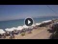 Webcam Acharavi (Corfu)