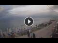 Webcam Acharavi (Corfu)