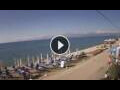 Webcam Acharavi (Corfu)