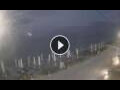 Webcam Acharavi (Corfu)