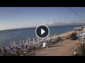 Webcam Acharavi (Corfu)