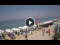 Webcam Acharavi (Corfu)