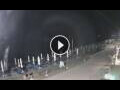 Webcam Acharavi (Corfu)