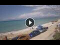 Webcam Acharavi (Corfu)