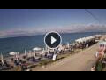 Webcam Acharavi (Corfu)