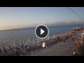 Webcam Acharavi (Corfu)