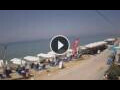Webcam Acharavi (Corfu)