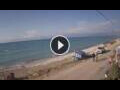 Webcam Acharavi (Corfu)